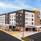 Home2 Suites by Hilton Denver Highlands Ranch