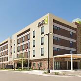 Home2 Suites by Hilton Denver Highlands Ranch