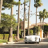 Son Molí Country House