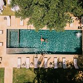 Son Molí Country House