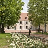 Le Château du Bost