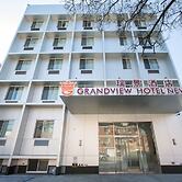 Grandview Hotel New York
