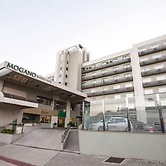 Mogano Business Hotel