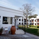 Posada de los Poetas Hotel Boutique