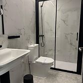 Hotel DL Urban