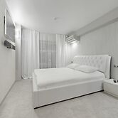 Alex Hotel Yugo Zapad