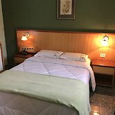 Residencial Pantanal Chácara Klabin