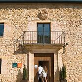 Hospedium Hotel Convento Santa Ana