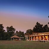 Mahua Kothi, Bandhavgarh National Park