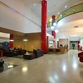 Hotel Serra Grande - Serra/ES