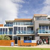 7 Bell Street Apartments