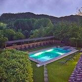 Hotel Galaroza Sierra