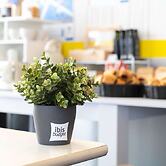 Ibis Budget Saint Lo