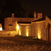 Masseria Uccio
