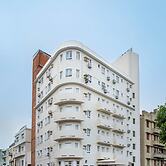 Hotel Dom Rafael Executivo