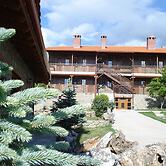 Prespa Resort & Spa