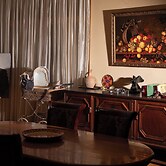 Casanova Inn