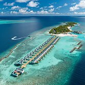 OBLU NATURE Helengeli - All-Inclusive with Free Transfers