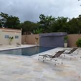 Sakr Hotel - Sao Jose do Rio Preto