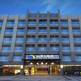 Sankaikan Hotel