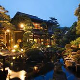 Kasuien Minami