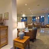 South Pearl Apart Complex