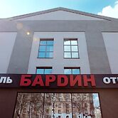 Bardin
