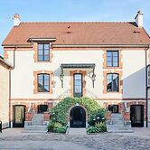 Le Clos des Terres Soudées