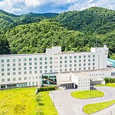 KAMENOI HOTEL AOMORI MAKADO