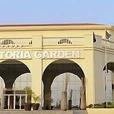 Hotel Victoria Garden