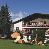 Hotel Sonnhof