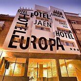 Hotel Europa