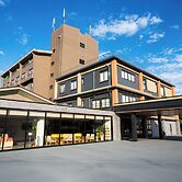 Oniyama Hotel