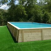 Il Bevaio di Corleone