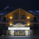 RockyPop Chamonix - Les Houches