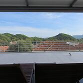 Leonidaion Guest House