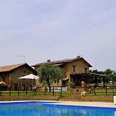 Borgo Nociquerceto