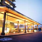 Hirugami Grand Hotel Tenshin