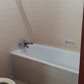 Hotel Surya Indah Cipanas