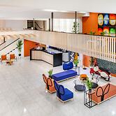 Hotel Split INN by President