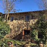 Enclave Soria