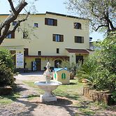 Agriturismo Piccolo Paradiso