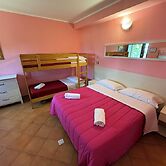 Agriturismo Piccolo Paradiso