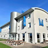 ibis budget Cosne-sur-Loire