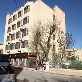 Stambouli Hotel