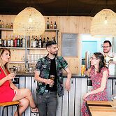 Greet Hotel Evreux Centre - Route de Normandie by Accor