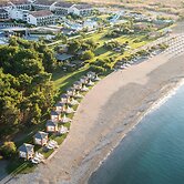 Akra Fethiye Tui Blue Sensatori All Inclusive
