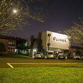 Olinda Hotel e Eventos
