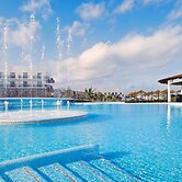 Melia Dunas Beach Resort & Spa - All Inclusive