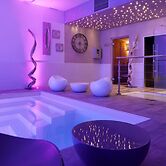 Le Grand Hôtel des Bains SPA
